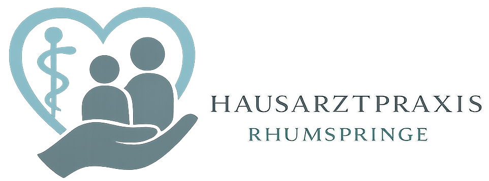 Hausarztpraxis Rhumspringe